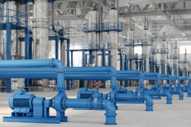 Best Water Heater Repair  in Leslie, MI
